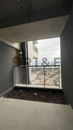 Imagem Apartamento com 3 Quartos à Venda, 197 m² em Brooklin - São Paulo Imagem Apartamento com 3 Quartos à Venda, 197 m² em Brooklin - São Paulo