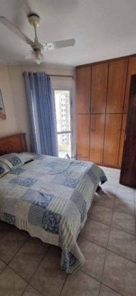 Imagem Apartamento com 3 Quartos à Venda, 70 m² em Tatuapé - São Paulo Imagem Apartamento com 3 Quartos à Venda, 70 m² em Tatuapé - São Paulo