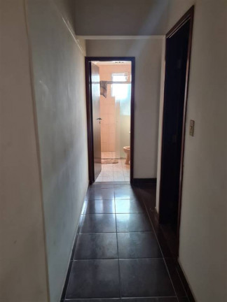 Imagem Apartamento com 2 Quartos à Venda, 134 m² em Tupi - Praia Grande