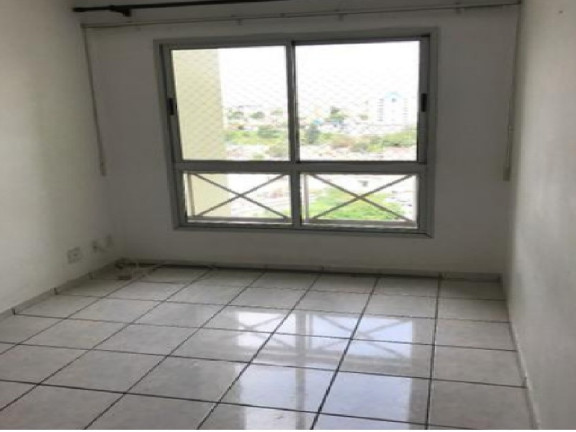 Imagem Apartamento com 2 Quartos à Venda, 48 m² em Vila Cruz Das Almas - São Paulo Imagem Apartamento com 2 Quartos à Venda, 48 m² em Vila Cruz Das Almas - São Paulo