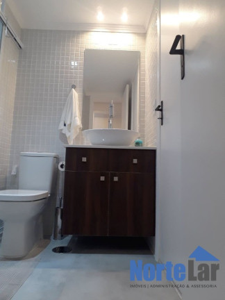 Imagem Apartamento com 2 Quartos à Venda, 66 m² em Vila Medeiros - São Paulo Imagem Apartamento com 2 Quartos à Venda, 66 m² em Vila Medeiros - São Paulo