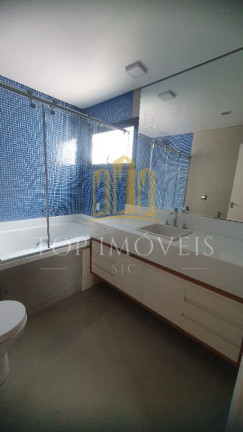 Imagem Cobertura com 3 Quartos à Venda, 275 m² em Jardim Aquarius - São José Dos Campos