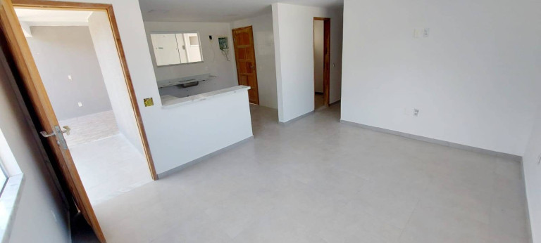 Imagem Casa à Venda, 240 m² em Praia De Itaipuaçu (itaipuaçu) - Maricá