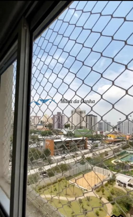 Imagem Apartamento com 4 Quartos à Venda, 155 m² em Centro - São Bernardo Do Campo