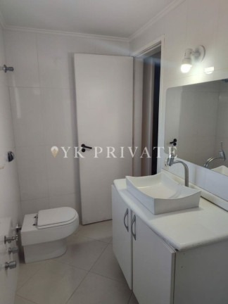 Imagem Apartamento com 2 Quartos à Venda, 71 m² em Vila Ipojuca - São Paulo
