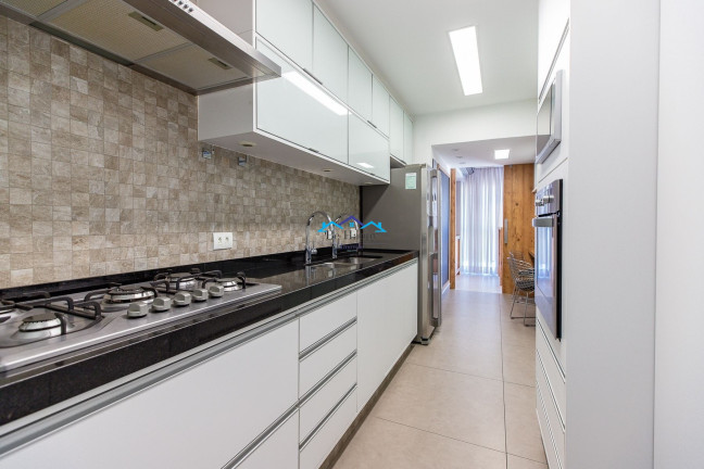 Imagem Imóvel com 4 Quartos à Venda, 237 m² em Indianópolis - São Paulo Imagem Imóvel com 4 Quartos à Venda, 237 m² em Indianópolis - São Paulo