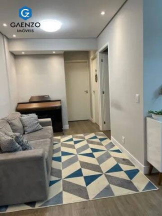 Imagem Apartamento com 3 Quartos à Venda, 71 m² em Centro - Barueri Imagem Apartamento com 3 Quartos à Venda, 71 m² em Centro - Barueri