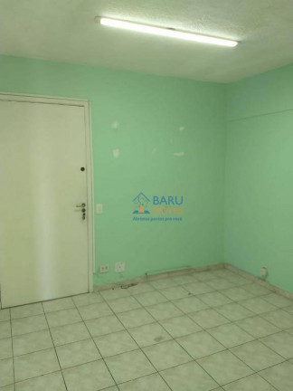 Imagem Apartamento com 1 Quarto à Venda ou Locação, 36 m² em Santa Cecília - São Paulo Imagem Apartamento com 1 Quarto à Venda ou Locação, 36 m² em Santa Cecília - São Paulo