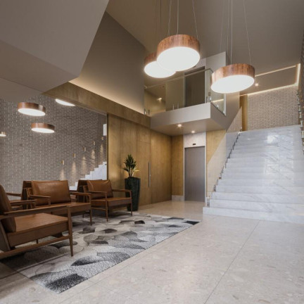Imagem Apartamento com 2 Quartos à Venda, 85 m² em Jardim Camburi - Vitória Imagem Apartamento com 2 Quartos à Venda, 85 m² em Jardim Camburi - Vitória