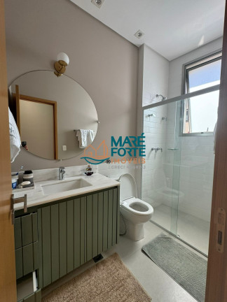 Imagem Apartamento com 3 Quartos à Venda, 160 m² em Praia Grande - Ubatuba Imagem Apartamento com 3 Quartos à Venda, 160 m² em Praia Grande - Ubatuba