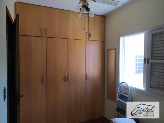 Imagem Casa com 3 Quartos para Alugar, 149 m² em Jardim Bonfiglioli - São Paulo Imagem Casa com 3 Quartos para Alugar, 149 m² em Jardim Bonfiglioli - São Paulo