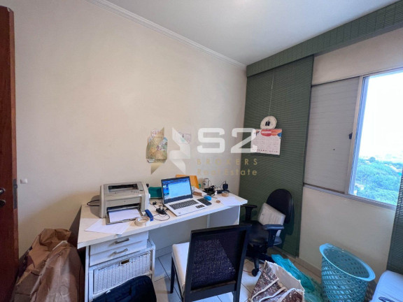 Imagem Apartamento com 2 Quartos para Alugar, 57 m² em Alto De Pinheiros - São Paulo Imagem Apartamento com 2 Quartos para Alugar, 57 m² em Alto De Pinheiros - São Paulo