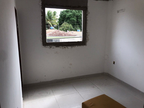 Imagem Apartamento com 3 Quartos à Venda, 70 m² em Cristo Redentor - João Pessoa Imagem Apartamento com 3 Quartos à Venda, 70 m² em Cristo Redentor - João Pessoa