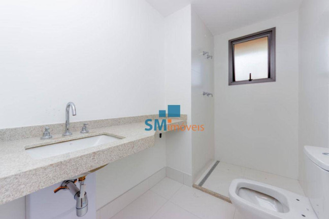Imagem Apartamento com 3 Quartos à Venda, 143 m² em Campo Belo - São Paulo Imagem Apartamento com 3 Quartos à Venda, 143 m² em Campo Belo - São Paulo