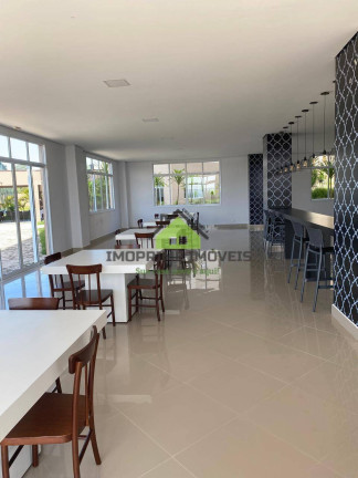 Imagem Apartamento com 2 Quartos à Venda, 52 m² em Pagador De Andrade - Jacareí Imagem Apartamento com 2 Quartos à Venda, 52 m² em Pagador De Andrade - Jacareí
