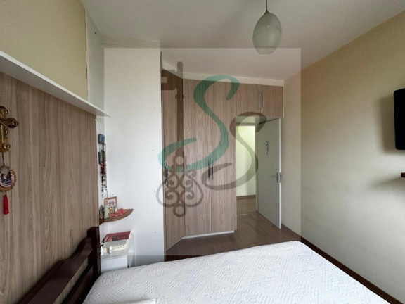 Imagem Imóvel com 2 Quartos à Venda, 79 m² em Vila Pompéia - Campinas Imagem Imóvel com 2 Quartos à Venda, 79 m² em Vila Pompéia - Campinas