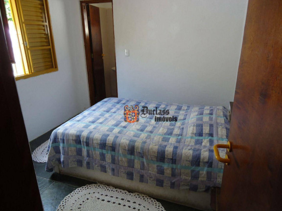 Imagem Casa com 4 Quartos à Venda, 180 m² em Centro - Bertioga Imagem Casa com 4 Quartos à Venda, 180 m² em Centro - Bertioga