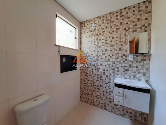 Imagem Apartamento com 2 Quartos à Venda, 65 m² Imagem Apartamento com 2 Quartos à Venda, 65 m²