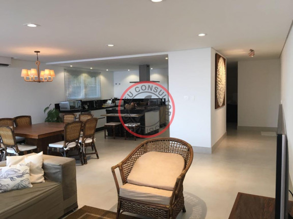 Imagem Casa com 4 Quartos para Temporada, 330 m² em Juquehy - São Sebastião Imagem Casa com 4 Quartos para Temporada, 330 m² em Juquehy - São Sebastião