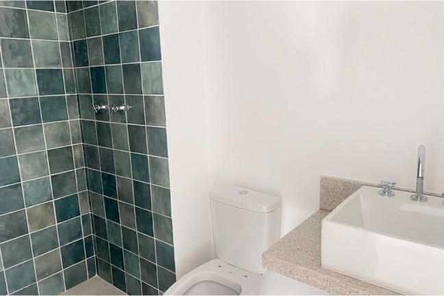 Imagem Apartamento com 2 Quartos à Venda, 73 m² em Butantã - São Paulo Imagem Apartamento com 2 Quartos à Venda, 73 m² em Butantã - São Paulo