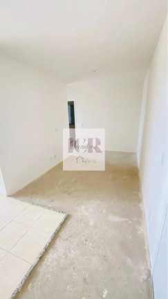 Imagem Apartamento com 2 Quartos à Venda, 42 m² em Vila Gabriel - Sorocaba