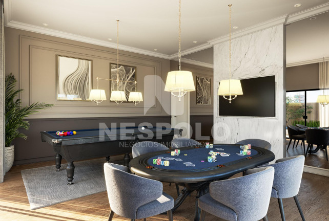 Imagem Apartamento à Venda, 116 m² em Fazenda - Itajai