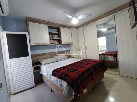 Imagem Apartamento com 3 Quartos à Venda, 80 m² em Jardim Vera Cruz - Sorocaba Imagem Apartamento com 3 Quartos à Venda, 80 m² em Jardim Vera Cruz - Sorocaba