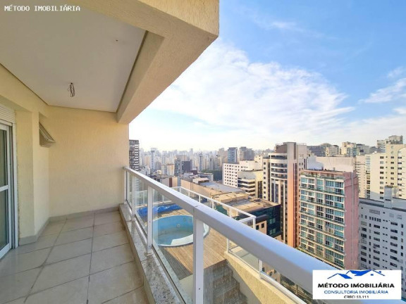 Imagem Apartamento com 3 Quartos à Venda, 234 m² em Moema - São Paulo Imagem Apartamento com 3 Quartos à Venda, 234 m² em Moema - São Paulo