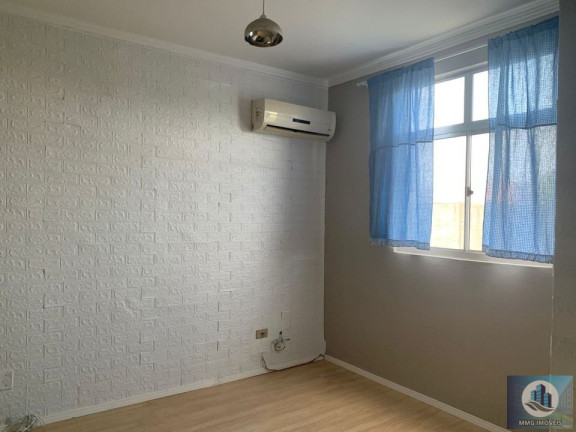 Imagem Apartamento com 2 Quartos à Venda, 120 m² em Fragata - Pelotas Imagem Apartamento com 2 Quartos à Venda, 120 m² em Fragata - Pelotas