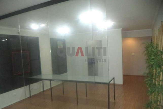 Imagem Sala Comercial para Alugar, 46 m² em Vila Olímpia - São Paulo Imagem Sala Comercial para Alugar, 46 m² em Vila Olímpia - São Paulo