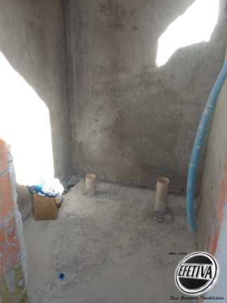 Imagem Apartamento com 2 Quartos à Venda, 177 m² em Caioba - Matinhos Imagem Apartamento com 2 Quartos à Venda, 177 m² em Caioba - Matinhos