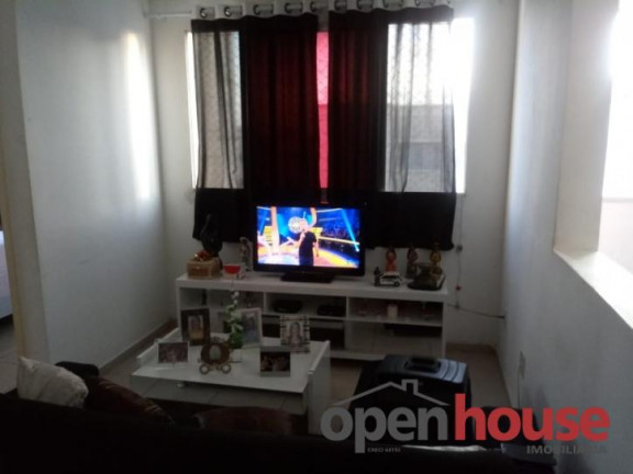 Imagem Apartamento com 2 Quartos à Venda, 44 m² em Nova Parnamirim - Parnamirim Imagem Apartamento com 2 Quartos à Venda, 44 m² em Nova Parnamirim - Parnamirim