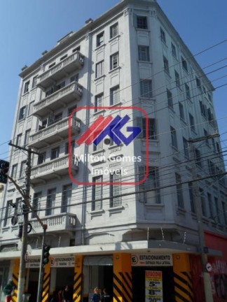 Apartamento com 2 Quartos à Venda, 84 m² em Brás - São Paulo