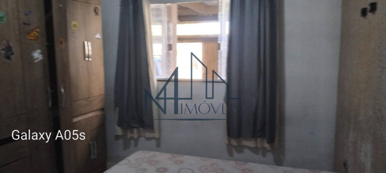 Imagem Casa com 3 Quartos à Venda, 230 m² em Jardim Tropical - Aparecida De Goiânia Imagem Casa com 3 Quartos à Venda, 230 m² em Jardim Tropical - Aparecida De Goiânia