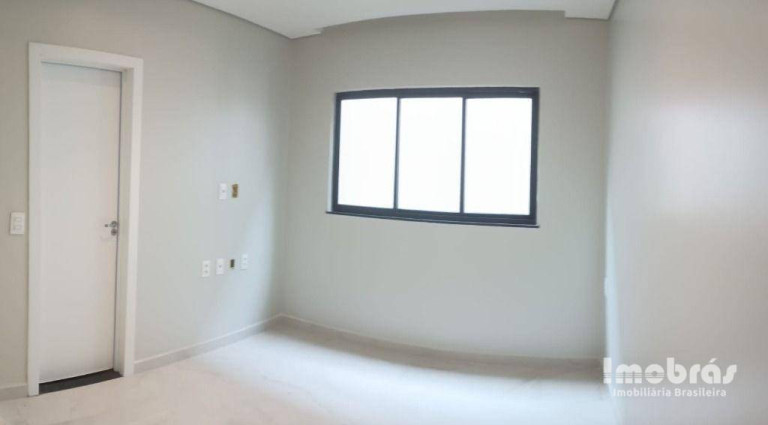 Imagem Casa com 3 Quartos à Venda, 136 m² em Jacundá - Eusébio Imagem Casa com 3 Quartos à Venda, 136 m² em Jacundá - Eusébio