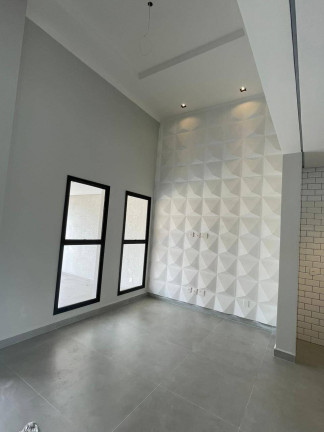 Imagem Casa de Condomínio com 3 Quartos à Venda, em Cajuru Do Sul - Sorocaba Imagem Casa de Condomínio com 3 Quartos à Venda, em Cajuru Do Sul - Sorocaba