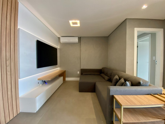 Imagem Apartamento com 3 Quartos à Venda, 140 m² em Kobrasol - São José