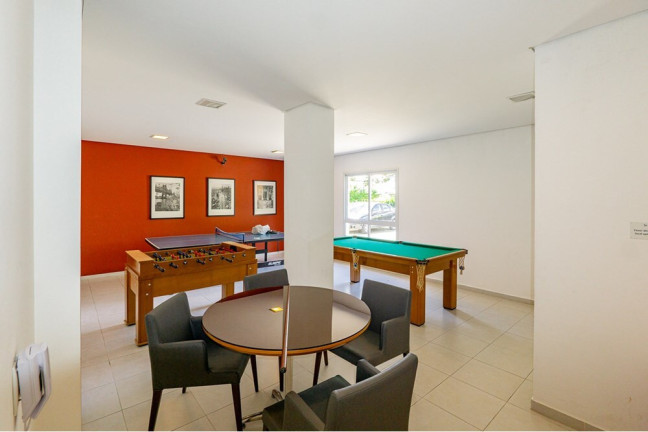 Imagem Apartamento com 2 Quartos à Venda, 82 m² em Granja Julieta - São Paulo Imagem Apartamento com 2 Quartos à Venda, 82 m² em Granja Julieta - São Paulo