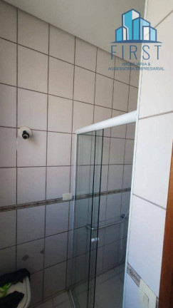 Imagem Casa para Alugar, 210 m² em Anhangabaú - Jundiaí Imagem Casa para Alugar, 210 m² em Anhangabaú - Jundiaí