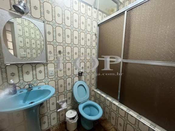 Imagem Apartamento com 4 Quartos à Venda, 220 m² em Pitangueiras - Guarujá Imagem Apartamento com 4 Quartos à Venda, 220 m² em Pitangueiras - Guarujá