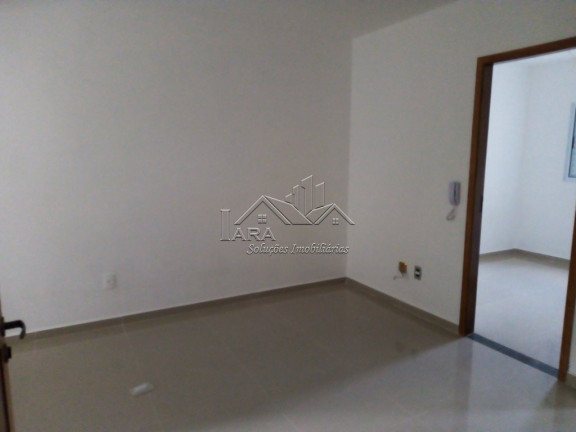 Imagem Apartamento com 2 Quartos à Venda, em Vila Granada - São Paulo Imagem Apartamento com 2 Quartos à Venda, em Vila Granada - São Paulo