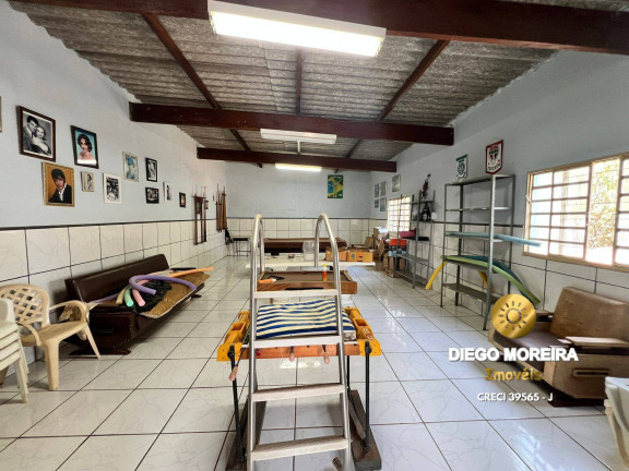 Imagem Chácara com 3 Quartos à Venda, 1.500 m² em Terra Preta - Mairiporã Imagem Chácara com 3 Quartos à Venda, 1.500 m² em Terra Preta - Mairiporã