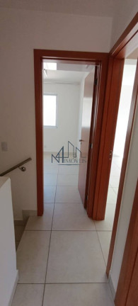 Imagem Sobrado com 2 Quartos à Venda, 180 m² em Setor Serra Dourada - 3ª Etapa - Aparecida De Goiânia Imagem Sobrado com 2 Quartos à Venda, 180 m² em Setor Serra Dourada - 3ª Etapa - Aparecida De Goiânia