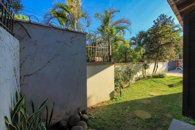 Imagem Casa de Condomínio com 3 Quartos à Venda, 266 m² em Ipanema - Porto Alegre Imagem Casa de Condomínio com 3 Quartos à Venda, 266 m² em Ipanema - Porto Alegre
