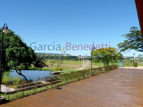 Imagem Terreno à Venda, 1.327 m² em Jacaré - Cabreúva Imagem Terreno à Venda, 1.327 m² em Jacaré - Cabreúva