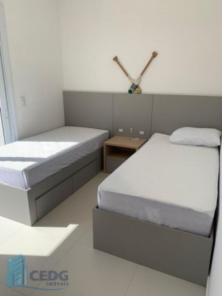 Imagem Cobertura com 3 Quartos à Venda, 200 m² em Ingleses Do Rio Vermelho - Florianópolis Imagem Cobertura com 3 Quartos à Venda, 200 m² em Ingleses Do Rio Vermelho - Florianópolis