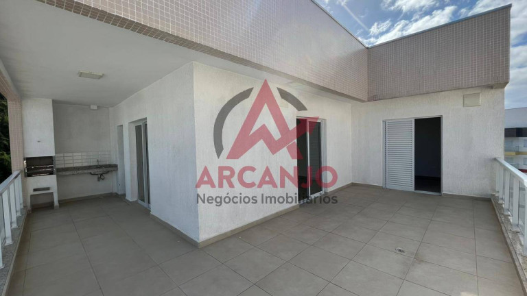 Imagem Apartamento com 3 Quartos à Venda, 146 m² em Praia Grande - Ubatuba Imagem Apartamento com 3 Quartos à Venda, 146 m² em Praia Grande - Ubatuba
