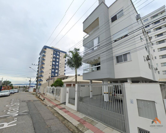 Apartamento com 2 Quartos à Venda, 70 m²