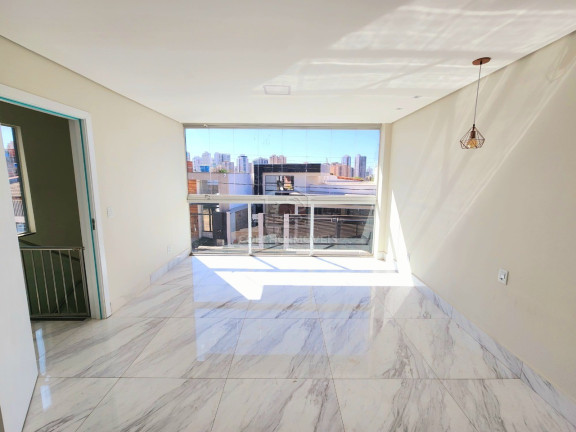 Imagem Casa com 4 Quartos à Venda, 200 m² em Arniqueira - águas Claras