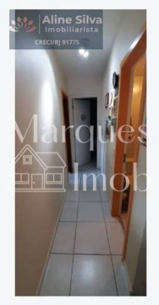 Imagem Apartamento com 2 Quartos à Venda,  em Taquara - Rio De Janeiro